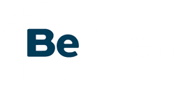 Ministério de Homens Logo