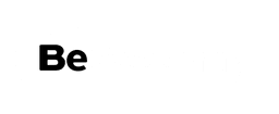 Be Academy Logo