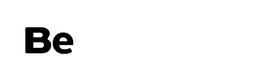Be Chaplain Logo