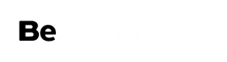 Be Connected Logo