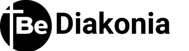 Be Diakonia Ícone