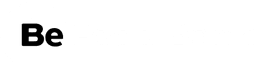 Be Food Bank Logo