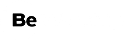 Be Worship Logo