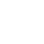 Isotipo bethel