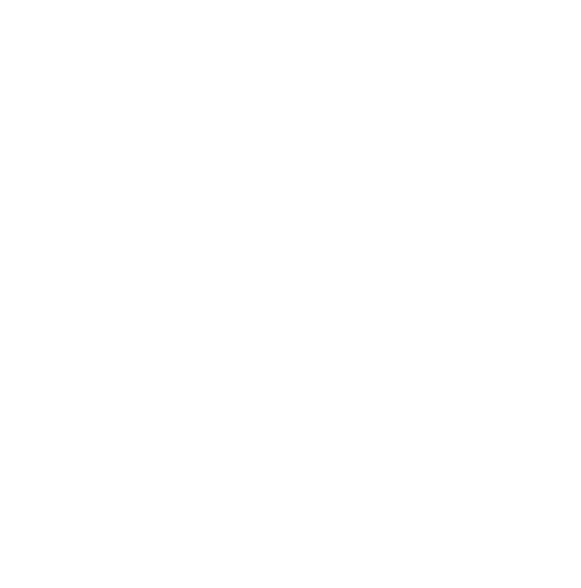Classe Recomeço