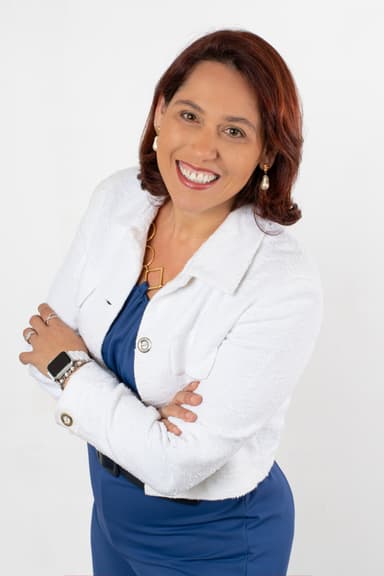 Ellen Sousa