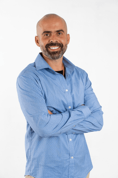 David Amaral (Veron)