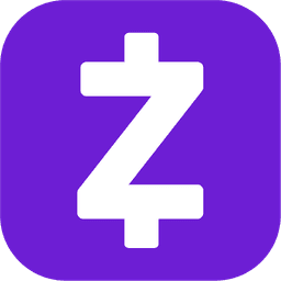 Zelle Logo